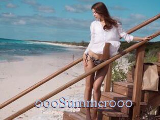 000Summer000