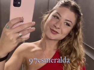 97esmeralda