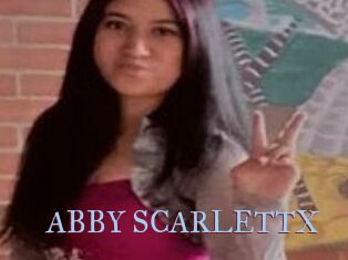 ABBY_SCARLETTX
