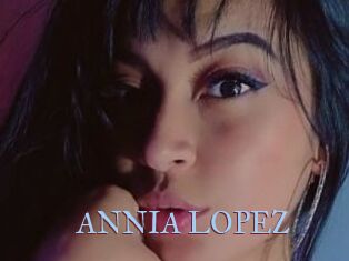 ANNIA_LOPEZ