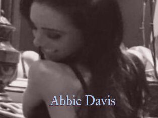 Abbie_Davis