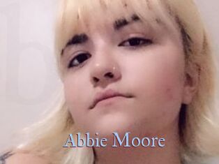 Abbie_Moore