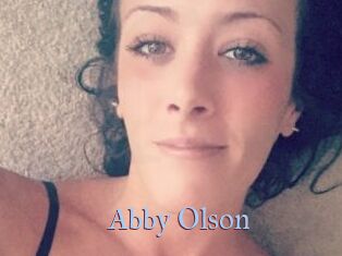 Abby_Olson