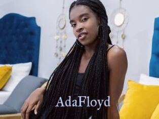 AdaFloyd