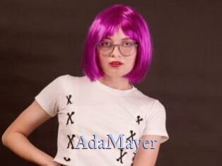 AdaMayer