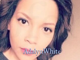Adalyn_White