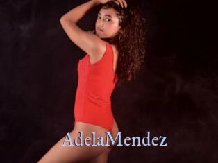 AdelaMendez