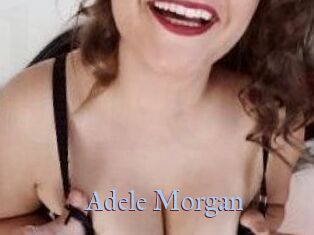 Adele_Morgan