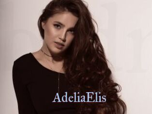 AdeliaElis