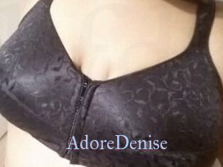 AdoreDenise