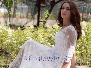 Afinalovely787