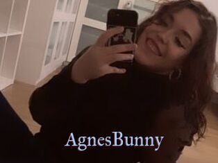 AgnesBunny