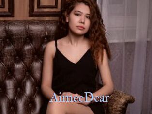 AimeeDear
