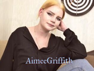 AimeeGriffith