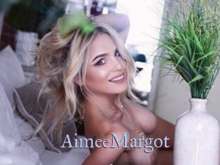AimeeMargot