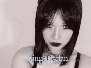 AinnaDerlan