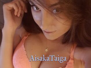 AisakaTaiga