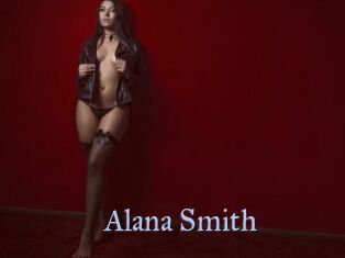 Alana_Smith