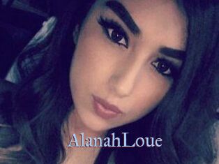Alanah_Loue