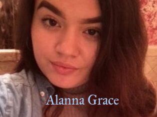Alanna_Grace
