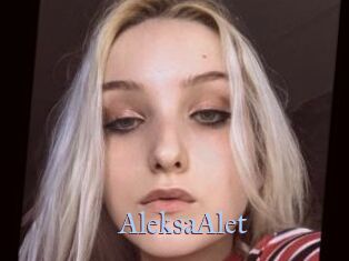 AleksaAlet