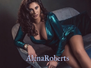 AlenaRoberts