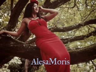 AlesaMoris