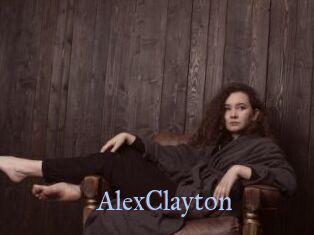 AlexClayton