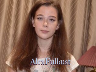AlexFulbust
