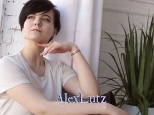 AlexLutz