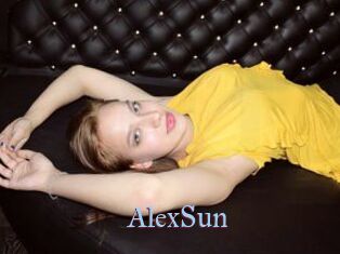 AlexSun