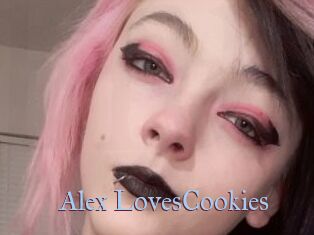 Alex_LovesCookies