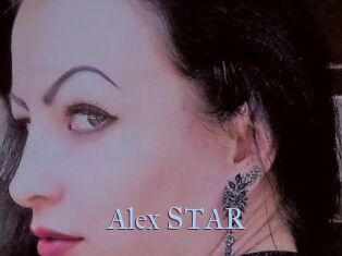 Alex_STAR_