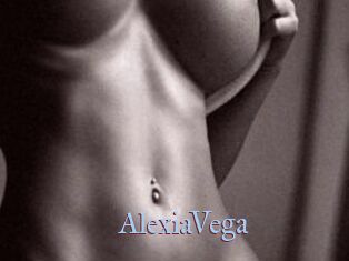 Alexia_Vega