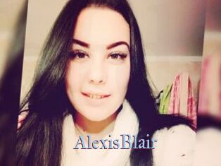 AlexisBlair