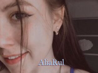 AliaRul