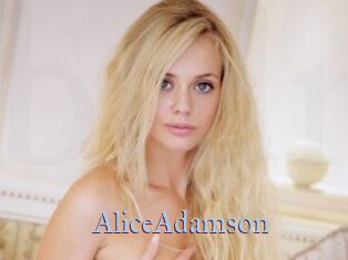 AliceAdamson