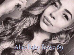 AliceBaby_Love_69