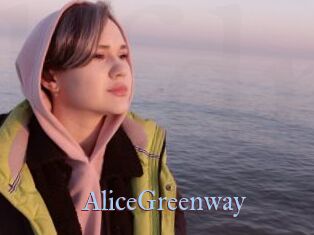 AliceGreenway