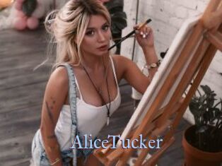 AliceTucker