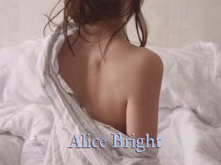 Alice_Bright
