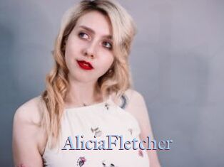 AliciaFletcher