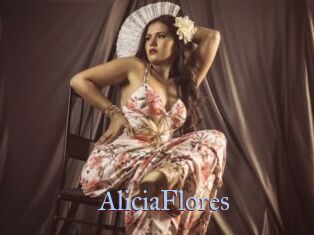AliciaFlores