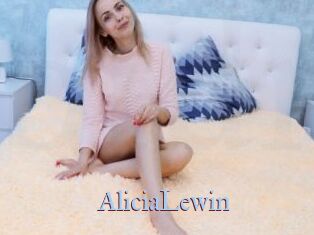 AliciaLewin