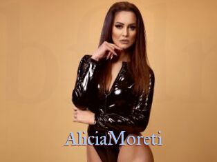 AliciaMoreti
