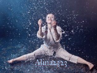 Alina2323