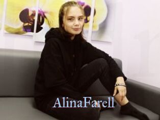 AlinaFarell