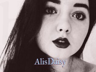 AlisDaisy