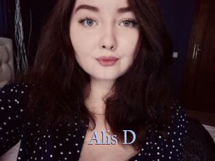 Alis_D