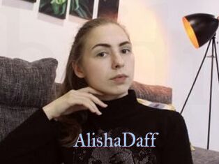 AlishaDaff